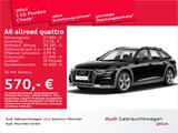 Audi A6 allroad 40 TDI qu. S tronic ACC/Navi+ - Audi A6 Allroad in München