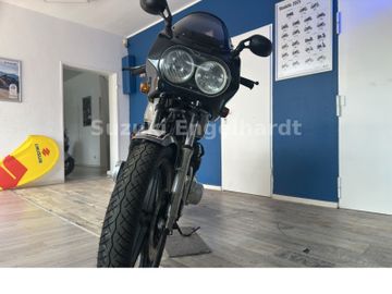 Suzuki GSX 1100G