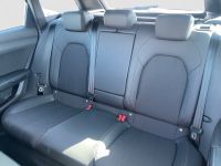 Cupra Leon - Vorschau Bild 10
