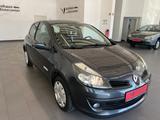 Renault Clio III Rip Curl Klima Kupplung neu - Renault Clio: Rip Curl