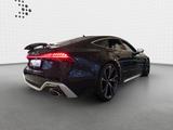 Audi RS 7 Sportback*Air*B&O*LED*Virtual*Navi+*Tour*Sp - Audi RS7: Sportback