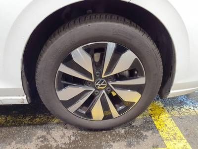 Volkswagen Golf - Bild 5