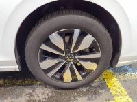 Volkswagen Golf - Vorschau Bild 5