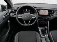 Volkswagen Taigo - Vorschau Bild 8