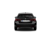 BMW 120 - Vorschau Bild 9