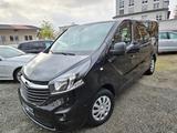 Opel Vivaro B Kombi 9 Sitzer / L1H1  2,7t - : Sitzer 9
