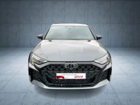Audi RS3 - Vorschau Bild 9