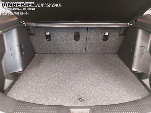 Suzuki S-Cross Comfort+ 4x4 *bis zu 8 Jahre Garantie*