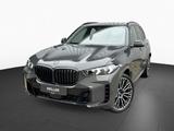 BMW X5 xDrive50e, M-Pro, DA Prof, Harman Ka, PA Navi - BMW X5 Vorführfahrzeuge
