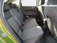 Volkswagen Taigo - Vorschau Bild 19