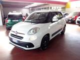 Fiat FIAT 500L Pro 1.6 MJT 120CV Mirror PRO 4 posti ( - Fiat 500L aus 2021