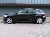 Ford Focus 1.5 EcoBoost"Lim." Autom"Kamera"Navi"SHZ"8 - Ford Focus: 1.8