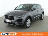 Jaguar E-Pace P200 S AWD Aut.*NAVI*LED*TEMPO*CAM*PDC* - Jaguar in Stuttgart