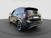 Volkswagen T-Cross - Vorschau Bild 8