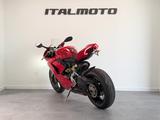 Ducati Panigale V2 *Einarmschwinge* GARANTIE * - DUCATI PANIGALE V2