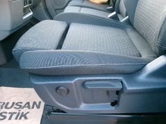 Fahrzeugbild-Thumbnail