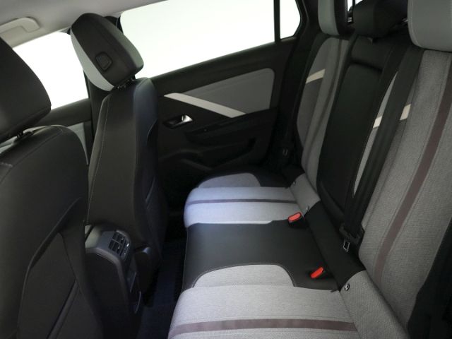 Astra L ST ELEGANCE CDTi AT+NAVI+SITZ-/LENKRADHE