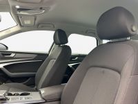 Audi A6 - Vorschau Bild 11