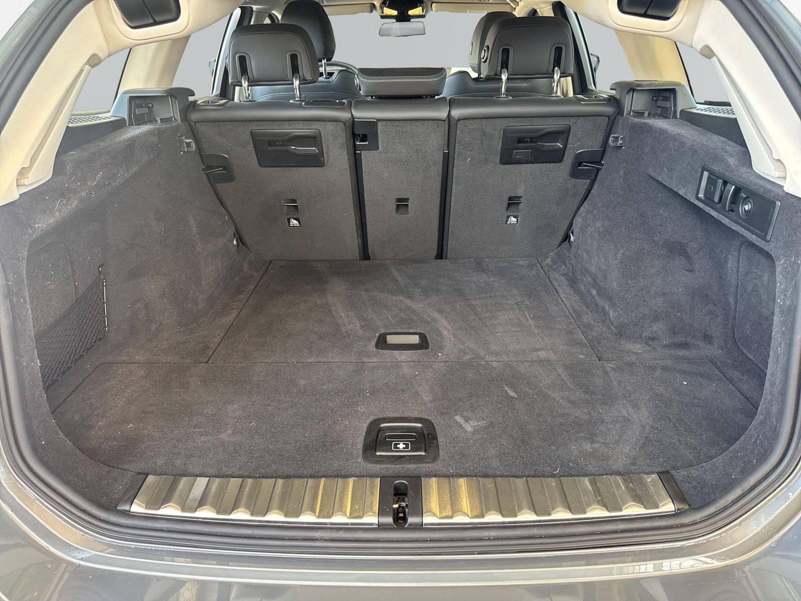 BMW 320 - Bild 16