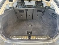 BMW 320 - Vorschau Bild 16