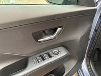 Hyundai KONA - Vorschau Bild 23