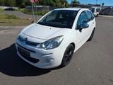 Citroën C3 Selection,HU+AU bis 06.28 - Citroën C3 in Köln