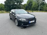 Audi A3 2.0 TDI 125kW S tr.S line Sportback S line