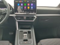 Seat Leon - Vorschau Bild 15