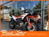 KTM 890 Adventure R - Modell 2024 - 0% Finanzierung - Offers