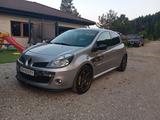 Renault Clio Renault Sport 2.0 16V Renault Sport - Renault Clio: 16v Sport