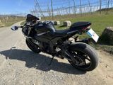 Kawasaki Ninja ZX-10RR - NINJA