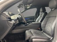 BMW 520 - Vorschau Bild 9