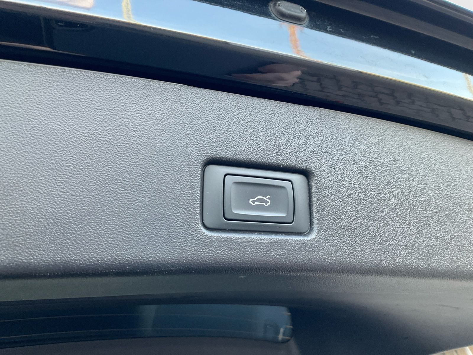 Audi Q4 e-tron - Bild 18