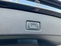 Audi Q4 e-tron - Vorschau Bild 18