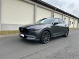 Mazda CX-5 2.5 SKYACTIV-G 194 Sports-Line ... - Mazda CX-5 in Kassel