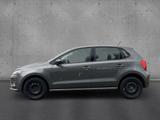 Volkswagen Polo 1.2 TSI Trendline Klimaauto Bluetooth SHZ - VW Polo Gebrauchtwagen in Osnabrück