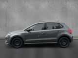 Volkswagen Polo 1.2 TSI Trendline Klimaauto Bluetooth SHZ - Volkswagen Polo in Osnabrück