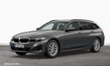 BMW 320i Touring Navi Kamera Driv.Assist Sportsitze - BMW 320 Gebrauchtwagen in Bremen