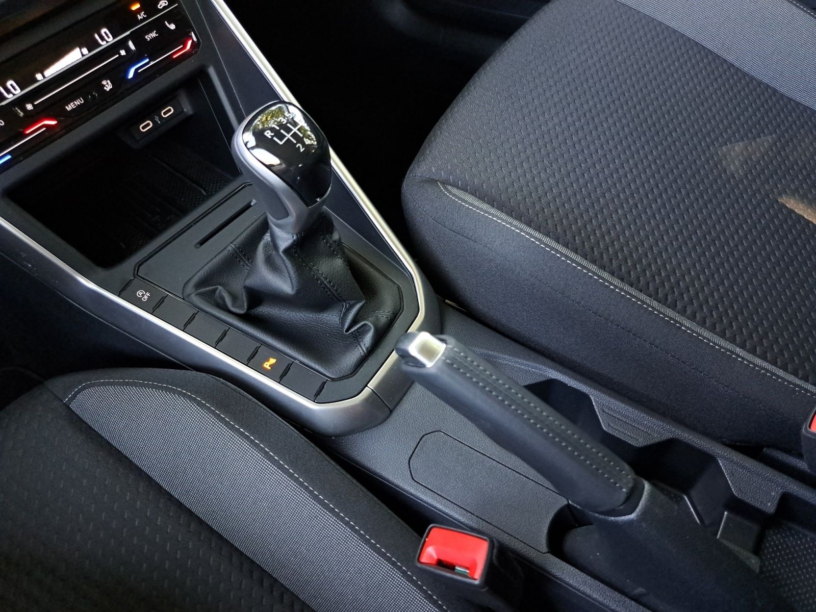 Volkswagen Polo - Bild 25