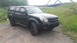 Andere Ford Ranger 3.0 - Andere in Leipzig