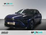 Citroën C5X Feel Pack PHEV HUD Navi Apple CarPlay Androi - Citroën C5 X Tageszulassungen