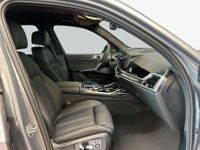 BMW X7 - Vorschau Bild 13