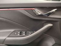 Skoda Kamiq - Vorschau Bild 6