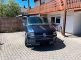 Volkswagen T6  Camper, Wohnmobil  - Volkswagen T6 andere aus 2017