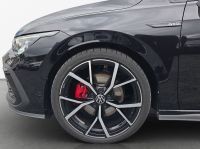 Volkswagen Golf - Vorschau Bild 16