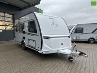 Südwind 460 EU 60 Years 1700 kg Einzelbt. MJ2023