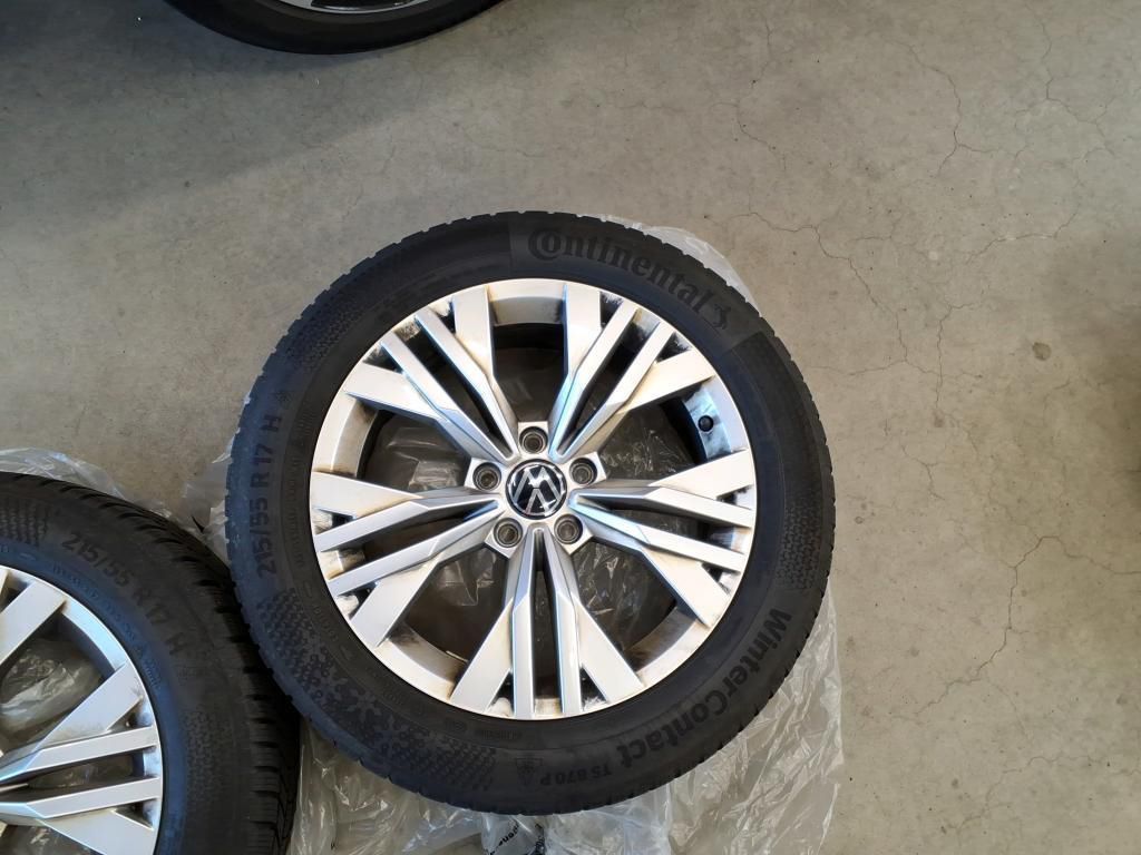 Volkswagen Passat Variant Elegance 1.5 TSI RFK*PDC*Tempo*SH