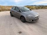 Fiat Bravo 1.6 MJT 120 CV FULL OPTIONAL - gebrauchte Fiat Bravo aus dem Jahr 2012