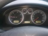Volkswagen VW Passat 1,9 TDI - Volkswagen Passat mit Diesel-Antrieb: 1.9