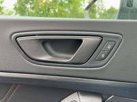 Cupra Ateca - Vorschau Bild 22